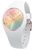 Ice Watch Ice Sunset 015743 Ice Watch Ice Sunset 015743