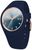 Ice Watch Ice Sunset 015751 Ice Watch Ice Sunset 015751