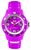 Ice Watch Ice-Sunshine Ice Watch Ice-Sunshine