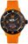 Ice Watch Ice-Surf Ice Watch Ice-Surf