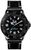 Ice Watch Ice-Vintage Big Ice Watch Ice-Vintage Big
