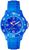 Ice Watch Sili Forever SI.BE.S.S.09 Ice Watch Sili Forever SI.BE.S.S.09