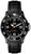 Ice Watch Sili Forever SI.BK.U.S.09 Ice Watch Sili Forever SI.BK.U.S.09