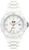 Ice Watch SI.WE.U.S.09 Ice Watch SI.WE.U.S.09
