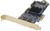 ICP Vortex 5045BL ICP Vortex 5045BL