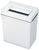Ideal 2245 CC (2 x 15 mm) Ideal 2245 CC (2 x 15 mm)