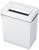 Ideal 2245 CC (3 x 25 mm) Ideal 2245 CC (3 x 25 mm)