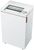 Ideal 2445 CC (4 x 40 mm) Ideal 2445 CC (4 x 40 mm)