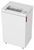 Ideal 2465 CC (4 x 40 mm) Ideal 2465 CC (4 x 40 mm)