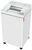 Ideal 2604-C/C 2x15 Ideal 2604-C/C 2x15