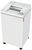 Ideal 2604-C/C 4x40 Ideal 2604-C/C 4x40