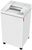 Ideal 2604 MC Ideal 2604 MC