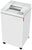 Ideal 2604 SMC Ideal 2604 SMC