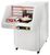 Ideal 5009-3 CC Ideal 5009-3 CC