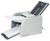 Ideal 8305 Ideal 8305