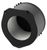 Ideal AP140 Pro Filter Ideal AP140 Pro Filter