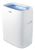 Ideal AP35 Ideal AP35