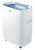Ideal AP35 H Ideal AP35 H