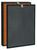 Ideal AP40 Med Filter Ideal AP40 Med Filter