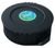 Ideal AP60/80 Pro Filter Ideal AP60/80 Pro Filter