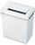 Ideal Bürobedarf 2245 Ideal Bürobedarf 2245