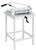 Ideal Bürobedarf 4305 Ideal Bürobedarf 4305