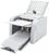 Ideal Bürobedarf 8306 Ideal Bürobedarf 8306