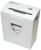 Ideal Bürobedarf Shredcat 8240 Ideal Bürobedarf Shredcat 8240