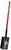 Idealspaten Kraftspaten Plus (13010280) Idealspaten Kraftspaten Plus (13010280)