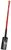 Idealspaten Kraftspaten Slim (13010281) Idealspaten Kraftspaten Slim (13010281)