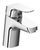 Ideal Standard CeraFlex Einhebel-Waschtischarmatur (B1708AA) Ideal Standard CeraFlex Einhebel-Waschtischarmatur (B1708AA)
