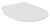 Ideal Standard Connect Air WC-Sitz (E036701) Ideal Standard Connect Air WC-Sitz (E036701)