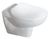 Ideal Standard Kimera WC-Sitz Ideal Standard Kimera WC-Sitz