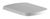 Ideal Standard SimplyU Mia J469701 Ideal Standard SimplyU Mia J469701