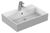 Ideal Standard Strada Waschtisch 60 cm (K077801) Ideal Standard Strada Waschtisch 60 cm (K077801)