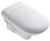 Ideal Standard Tizio WC-Sitz Ideal Standard Tizio WC-Sitz