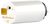 iFi AC iPurifier iFi AC iPurifier