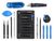 IFixit Pro Tech Toolkit IFixit Pro Tech Toolkit