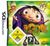 Deep Silver Igor DS Deep Silver Igor DS