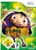 Deep Silver Igor Wii Deep Silver Igor Wii