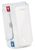 iHealth Neo (BP5S) iHealth Neo (BP5S)