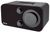 iHome iH10 iHome iH10