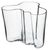 iittala Alvar Aalto Vase 16 cm iittala Alvar Aalto Vase 16 cm