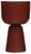 iittala Nappula Blumentopf 26 x 15,5 cm iittala Nappula Blumentopf 26 x 15,5 cm