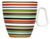 iittala Origo Henkelbecher 0,4 l iittala Origo Henkelbecher 0,4 l