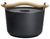 iittala Sarpaneva Kochtopf 3 l iittala Sarpaneva Kochtopf 3 l