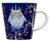Iittala Taika Espressotasse 10 cl Iittala Taika Espressotasse 10 cl