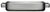 iittala Tools Backofenbräter 36 cm iittala Tools Backofenbräter 36 cm
