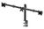 Iiyama DS1003C-B1 Iiyama DS1003C-B1