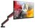iiyama DSG3001C-R1 iiyama DSG3001C-R1